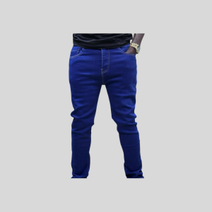 Bottoms