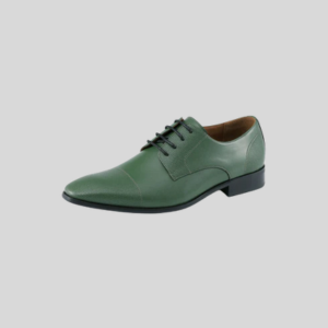 Dress Shoes