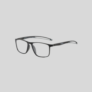 Eyewear & Headwear