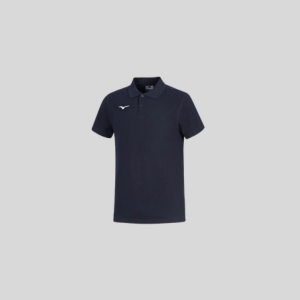 Men's Golf Clothing