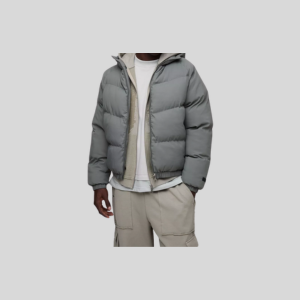Outerwear