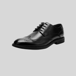 Oxfords