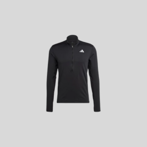Men's Running Clothing