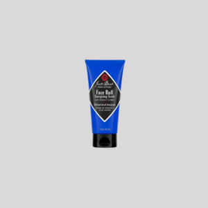 Men's Skin Care