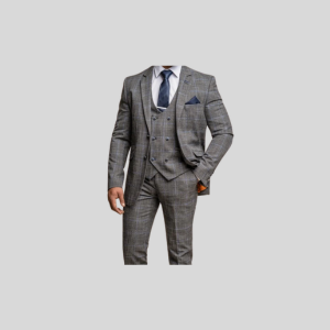 Suits