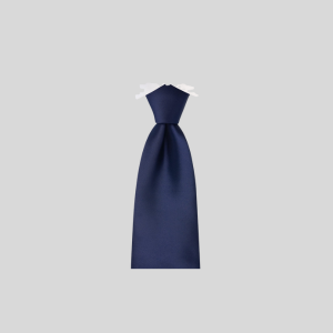 Ties & Cuffs