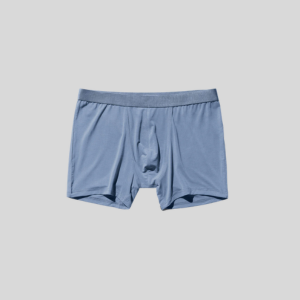 Underwear