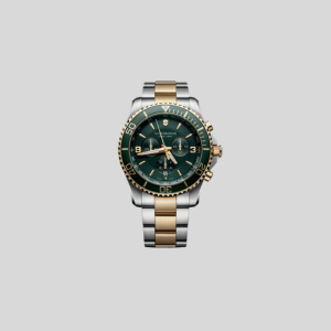 Men's Accessories
