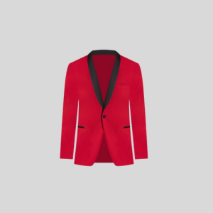 Men's Clothing