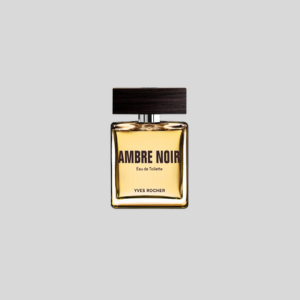 Men's Cologne