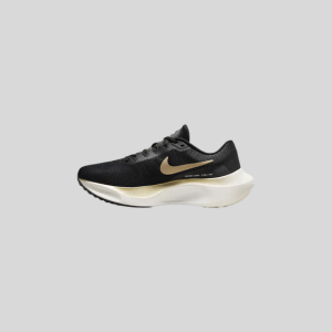 Men's Running Shoes