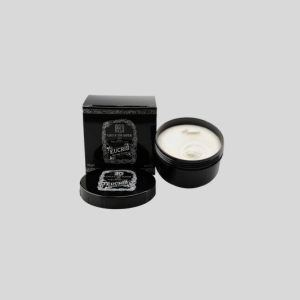 Men's Shaving