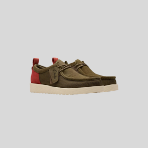 Men's Shoes