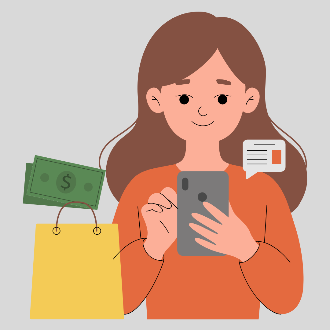 Mobile Payment