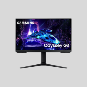 Monitors