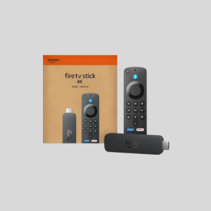 TV Accessories