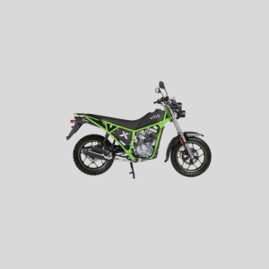 Motorcross
