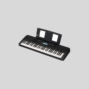 Musical Instruments