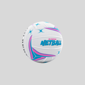 Netball