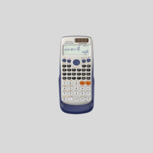 Calculators
