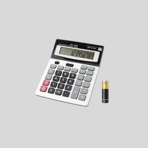 Office Electronics Supplies