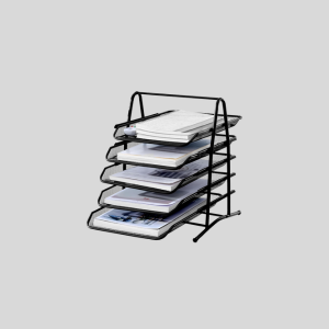 Office Supplies
