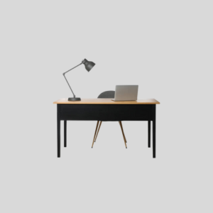 Home Office Furniture
