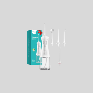 Oral Care