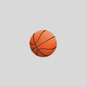 Other Sports