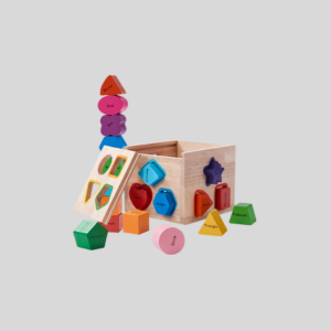 Other Toys