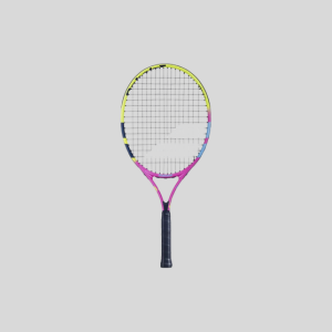 Paddles & Rackets