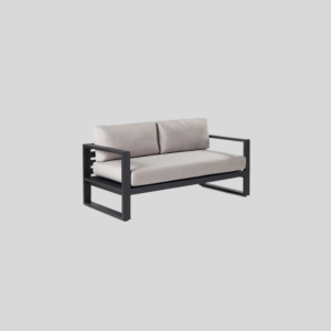 Patio Furniture