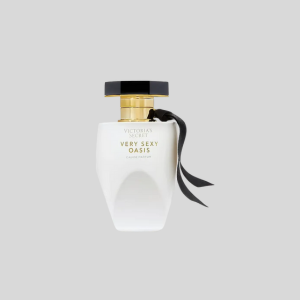 Perfumes & Scents