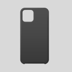 Phone Cases