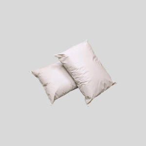 Bed Pillows