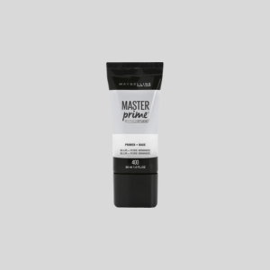 Primer & Setting Spray