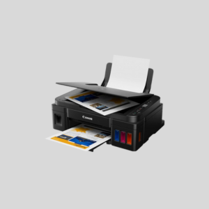 Printers