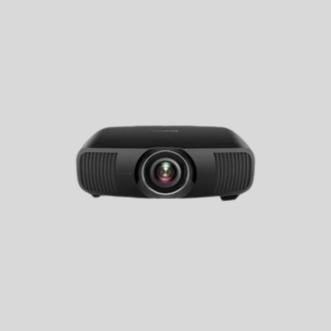 Projectors