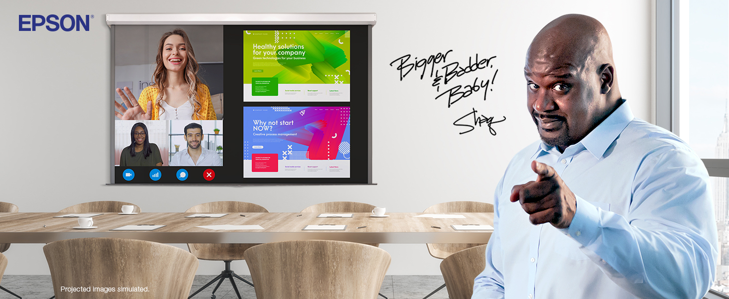 epson_business_projector.jpg?1749397926713