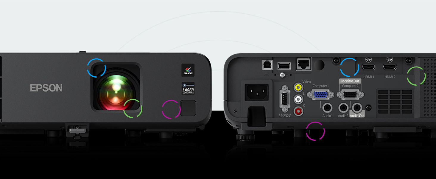 epson_projector_for_business.jpg?1749397974691