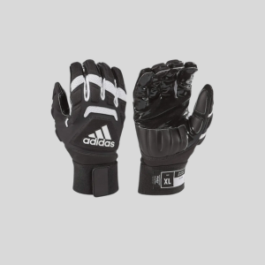 Protective Gears