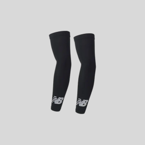 Running Accessories