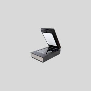 Scanners