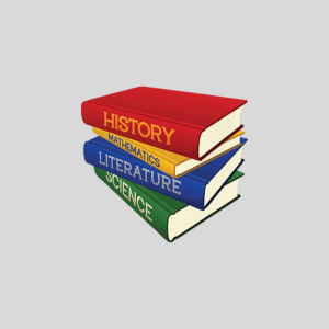 School Books