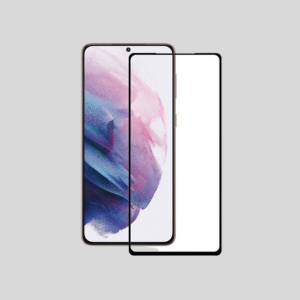 Screen Protectors