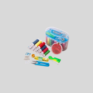 Sewing & Quilting