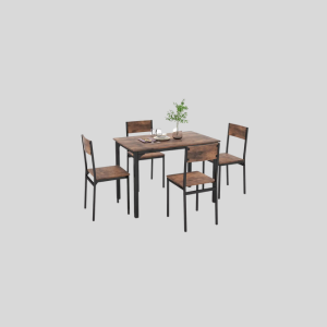 Shop By Room