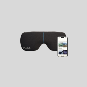 Sleep Tech