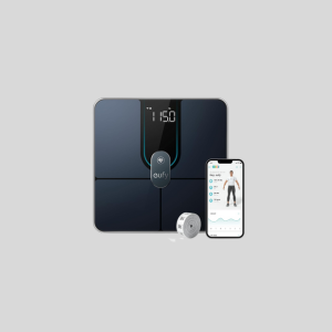 Smart Health Tech