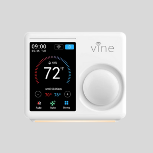 Smart Home